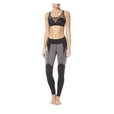 DUSK LEGGINGS - THE BOX BOUTIQUE