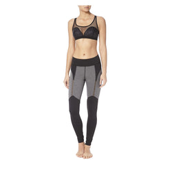 DUSK LEGGINGS - THE BOX BOUTIQUE