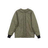 SHELL JACKET - THE BOX BOUTIQUE