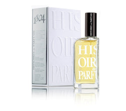 1804 EAU DE PARFUM - THE BOX BOUTIQUE
