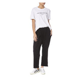 SISCH PANTS - THE BOX BOUTIQUE