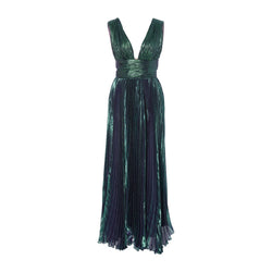 MERIDA MIDI DRESS - THE BOX BOUTIQUE