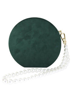 SOCIAL CLUTCH - THE BOX BOUTIQUE