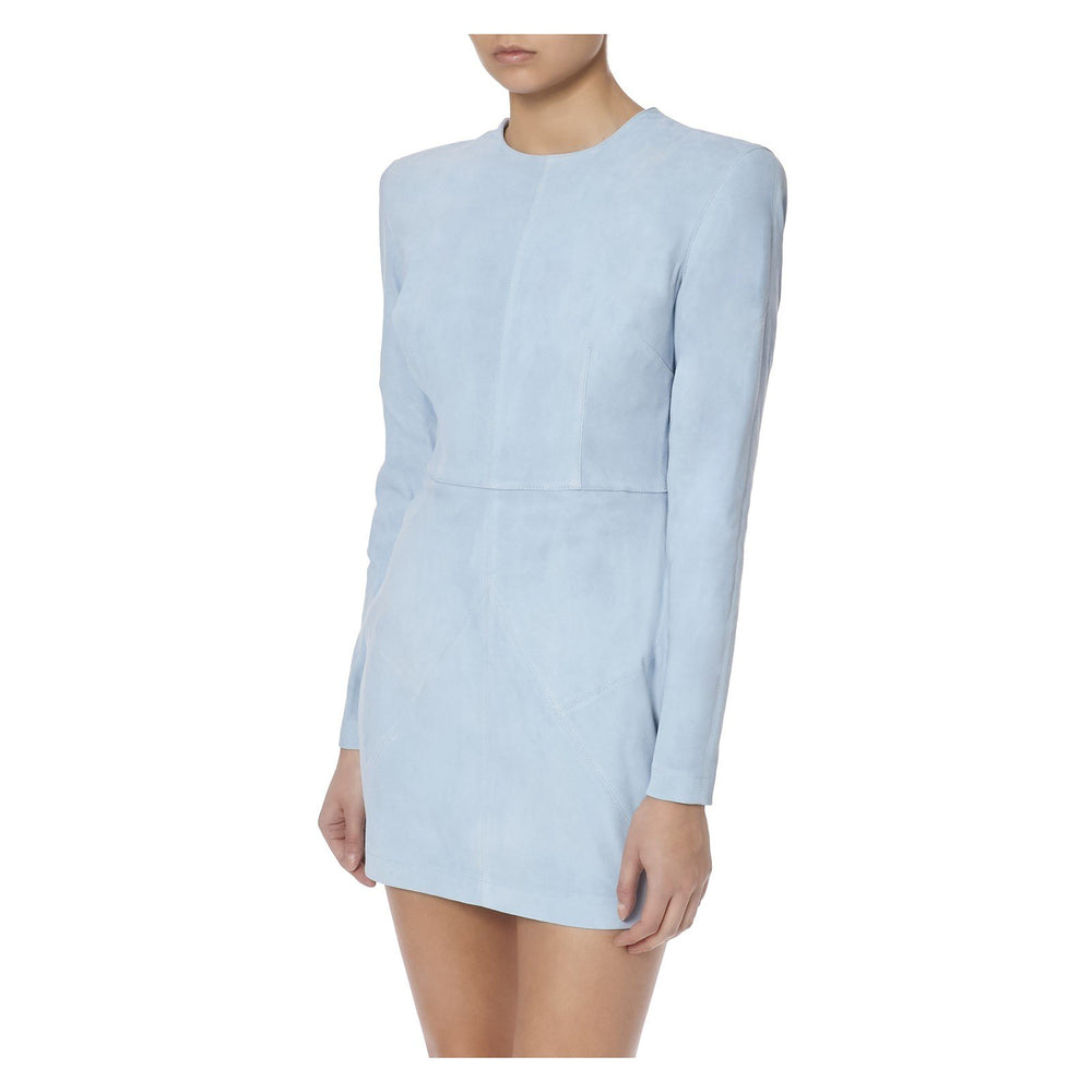 SUTTON DRESS - THE BOX BOUTIQUE