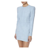 SUTTON DRESS - THE BOX BOUTIQUE