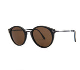 PIN 6 MATT SUNGLASSES - THE BOX BOUTIQUE