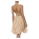 SIRI DRESS - THE BOX BOUTIQUE