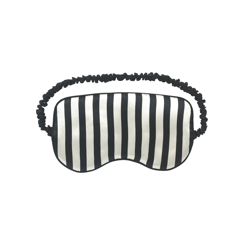 EYEMASK NIKA CORE - THE BOX BOUTIQUE