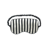 EYEMASK NIKA CORE - THE BOX BOUTIQUE