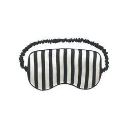 EYEMASK NIKA CORE - THE BOX BOUTIQUE