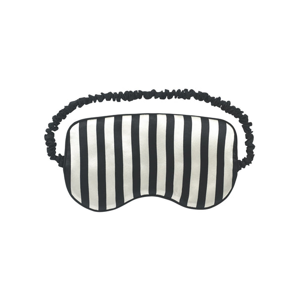 EYEMASK NIKA CORE - THE BOX BOUTIQUE