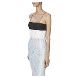 EDWINA DRESS - THE BOX BOUTIQUE