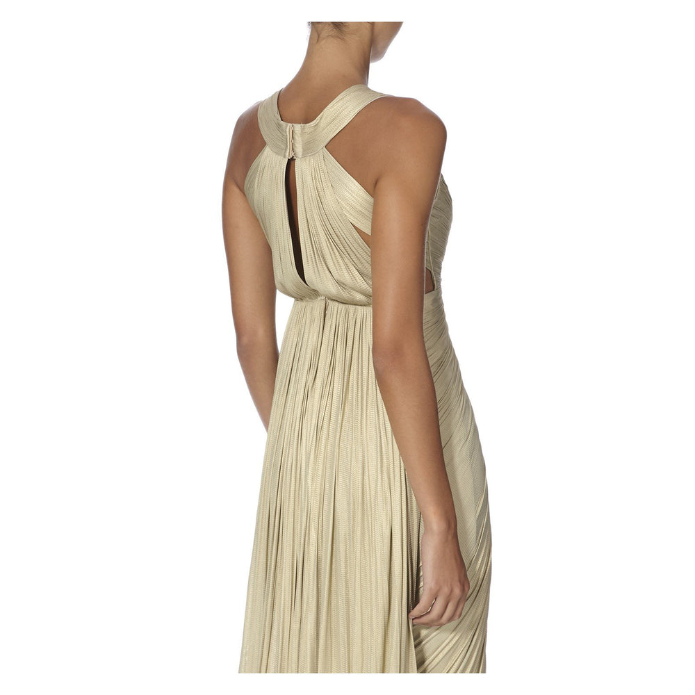 ELIZ DRESS - THE BOX BOUTIQUE