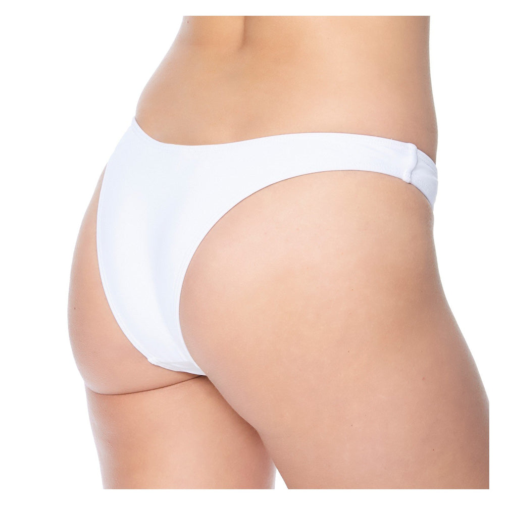 THE WALL STREET BRIEF IN SMOKE - THE BOX BOUTIQUE