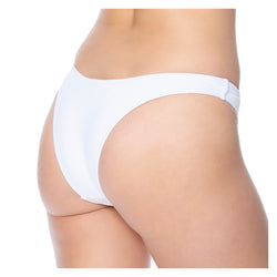 THE WALL STREET BRIEF IN SMOKE - THE BOX BOUTIQUE