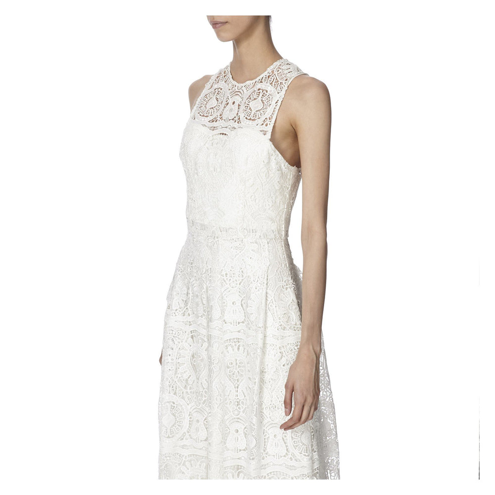 MADELINA DRESS - THE BOX BOUTIQUE