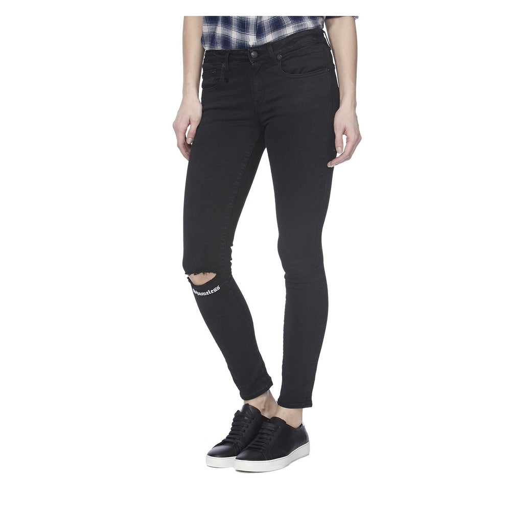 KATE SKINNY JEANS - THE BOX BOUTIQUE