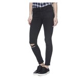 KATE SKINNY JEANS - THE BOX BOUTIQUE