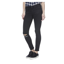 KATE SKINNY JEANS - THE BOX BOUTIQUE