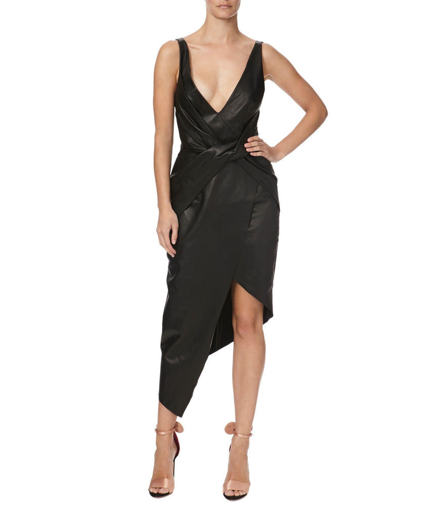 KEZARA GOLD COLLECTION - THE BOX BOUTIQUE