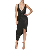 KEZARA GOLD COLLECTION - THE BOX BOUTIQUE