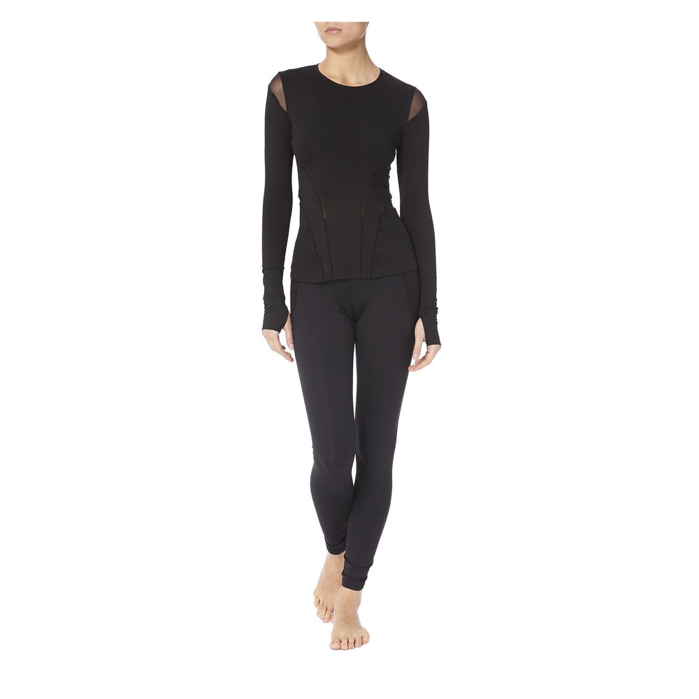 PIPELINE TOP - THE BOX BOUTIQUE
