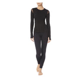 PIPELINE TOP - THE BOX BOUTIQUE