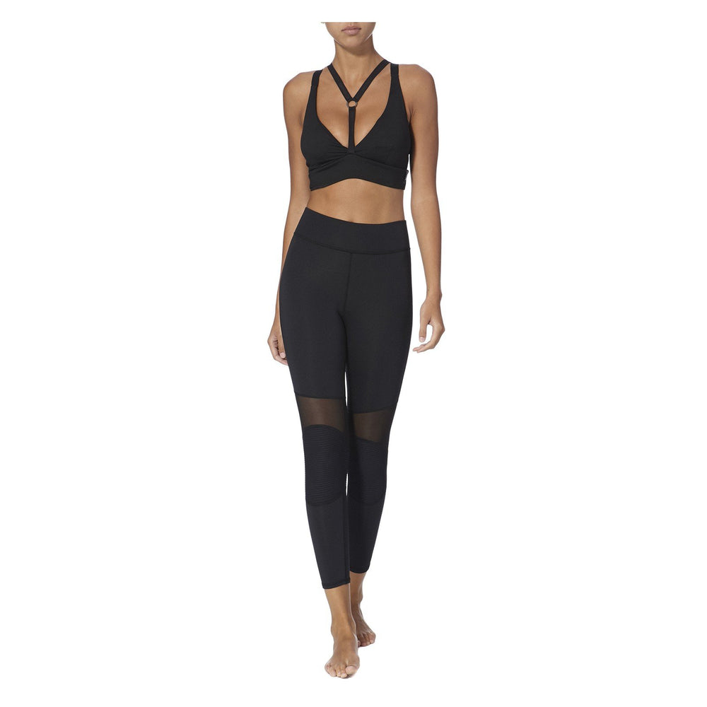 REIGNE BRA - THE BOX BOUTIQUE