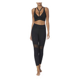 REIGNE BRA - THE BOX BOUTIQUE