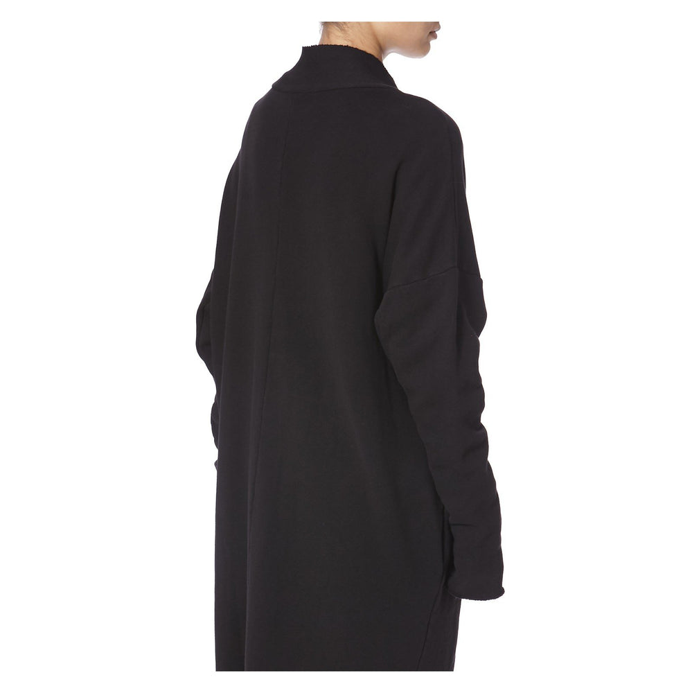 ALAMEDA SWEATSHIRT - THE BOX BOUTIQUE