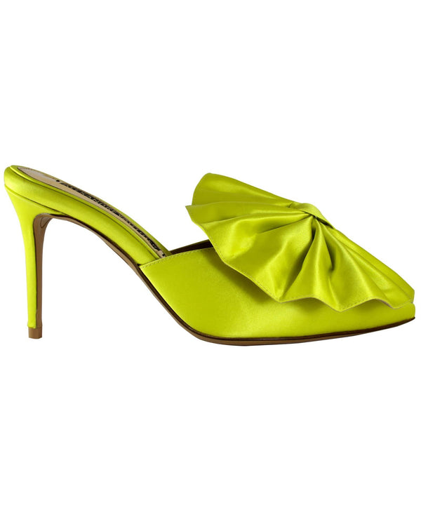KATE MULES - THE BOX BOUTIQUE