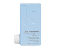 BEAT THE HEAT HAIR PROTECTION SET - THE BOX BOUTIQUE
