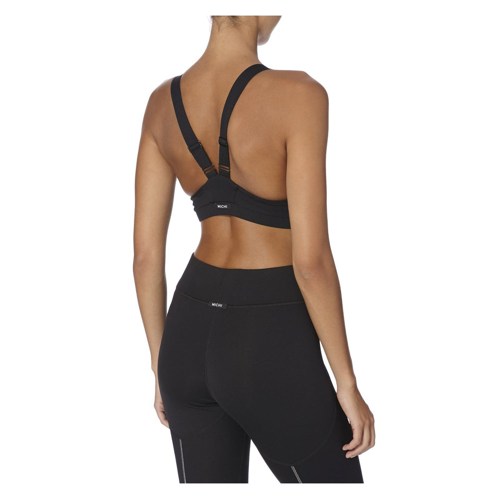 HYPE BRA - THE BOX BOUTIQUE