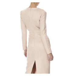 CASADEIA DRESS - THE BOX BOUTIQUE