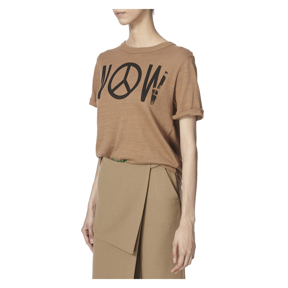 OTHELO NOW T-SHIRT - THE BOX BOUTIQUE
