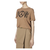 OTHELO NOW T-SHIRT - THE BOX BOUTIQUE