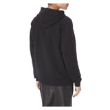 RUNNING AWAY HOODIE - THE BOX BOUTIQUE