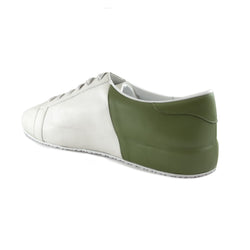 SOHO COVERED SNEAKERS - THE BOX BOUTIQUE