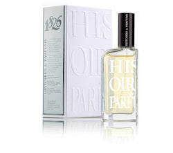 1826 EAU DE PARFUM - THE BOX BOUTIQUE