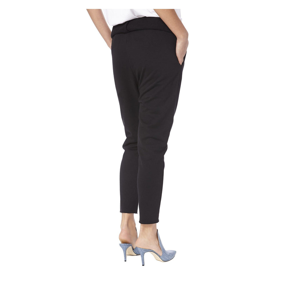 JUDO SWEATPANTS - THE BOX BOUTIQUE