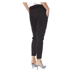 JUDO SWEATPANTS - THE BOX BOUTIQUE