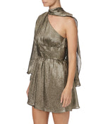 KANDEECA GOLD COLLECTION - THE BOX BOUTIQUE