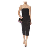 CHEYNNE DRESS - THE BOX BOUTIQUE