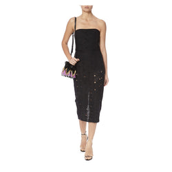 CHEYNNE DRESS - THE BOX BOUTIQUE