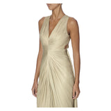 ELIZ DRESS - THE BOX BOUTIQUE