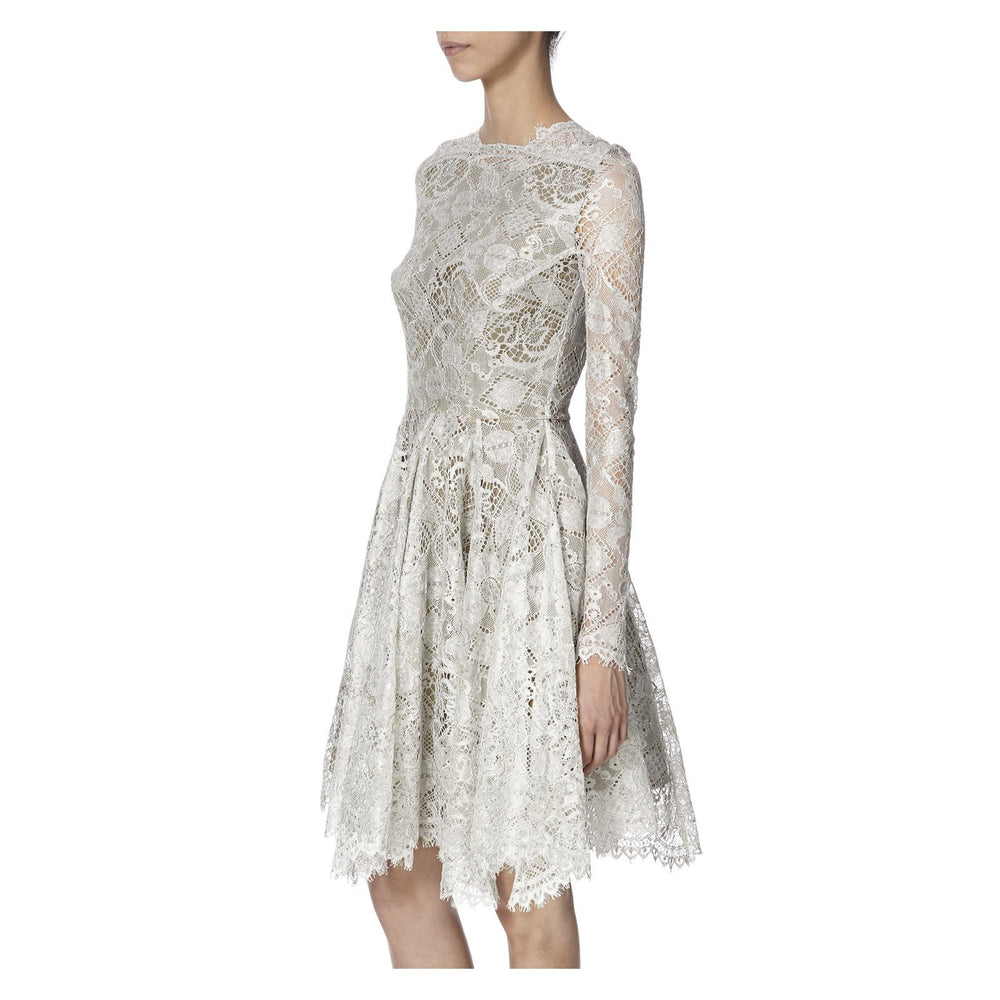 MELLA DRESS - THE BOX BOUTIQUE