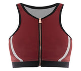 SUPER NOVA CROP - THE BOX BOUTIQUE