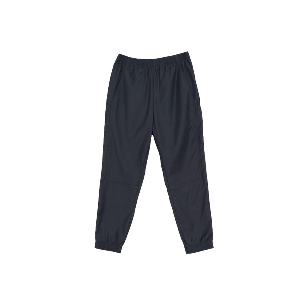 PANEL PANTS - THE BOX BOUTIQUE