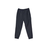 PANEL PANTS - THE BOX BOUTIQUE