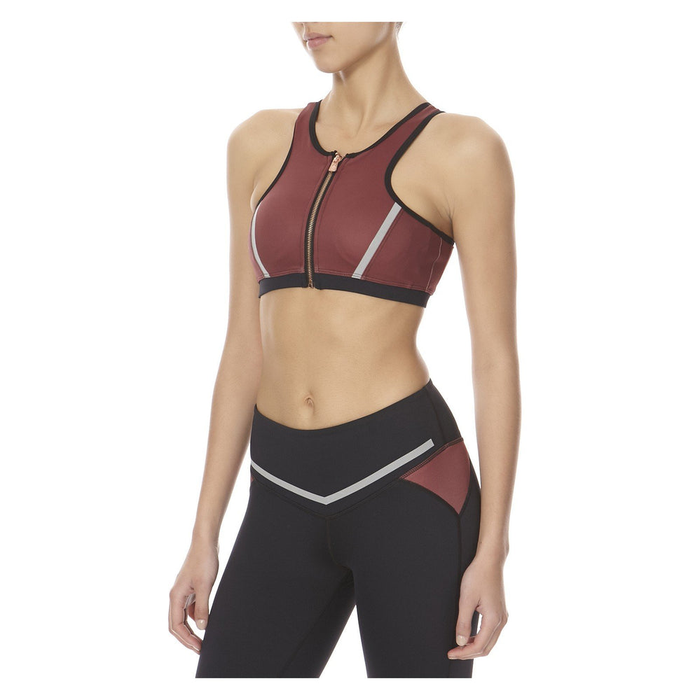 SUPER NOVA CROP - THE BOX BOUTIQUE